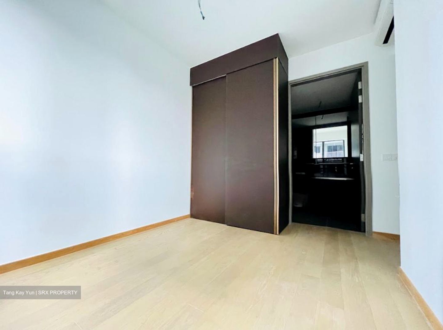 The Florence Residences (D19), Apartment #504854371